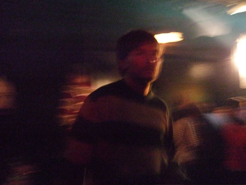 BatesReleaseParty - 100